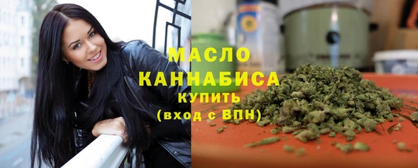 круглые Чегем