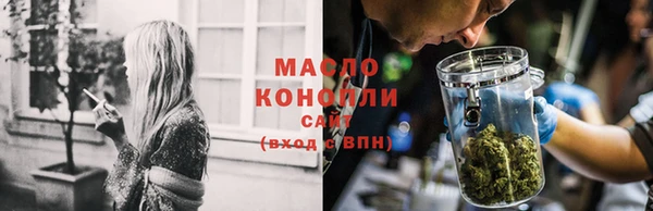 Альфа ПВП Чердынь