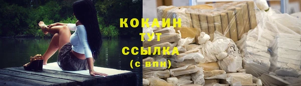 метадон Чекалин