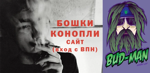 круглые Чегем