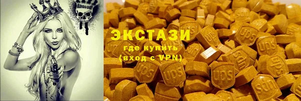 Альфа ПВП Чердынь