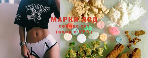 Альфа ПВП Чердынь