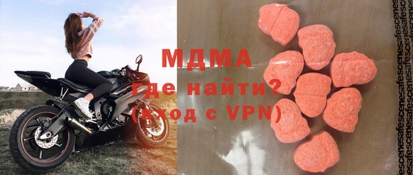 тгк Суоярви